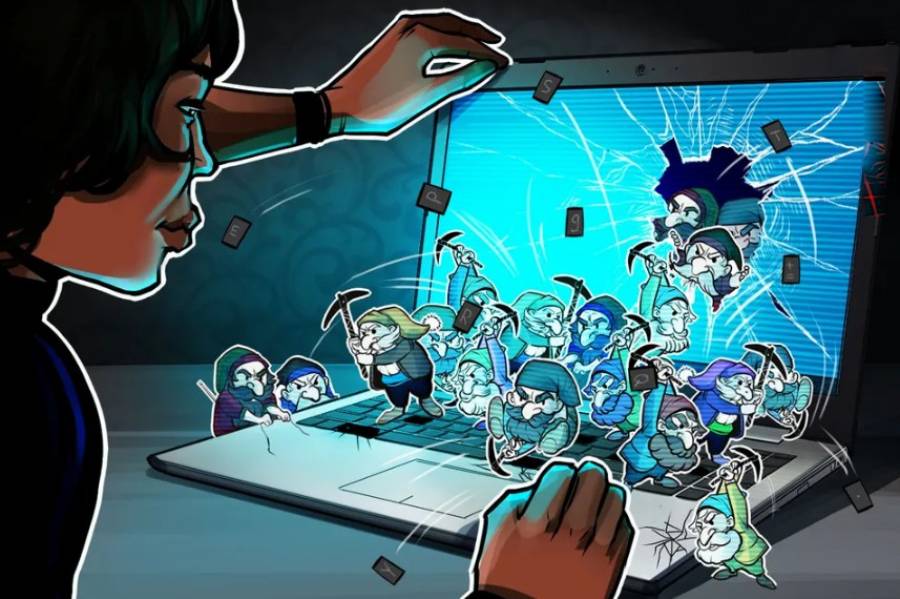 XRP账本就无限瑞波币漏洞紧急补丁作出辩护，化解市场对安全事件的担忧