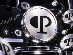 Pearl协议深度解析：$PRL狂飙300%，能否重塑AI与挖矿格局？