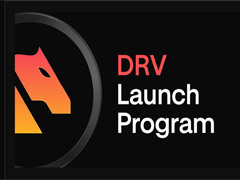 Derive V3架构重塑：DRV年内暴涨9倍，链上期权霸主寻求收入突破