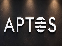 Aptos部署加密Mempool机制，有效遏制MEV抢跑及三明治攻击