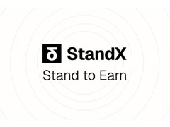 运营11个月即关停，StandX为何在热门赛道中难以为继？