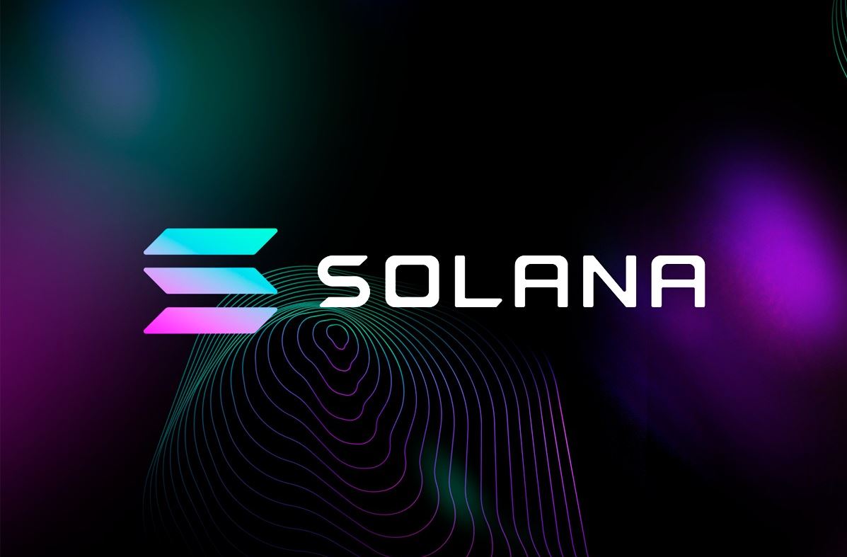 Solana代币化股票新玩法