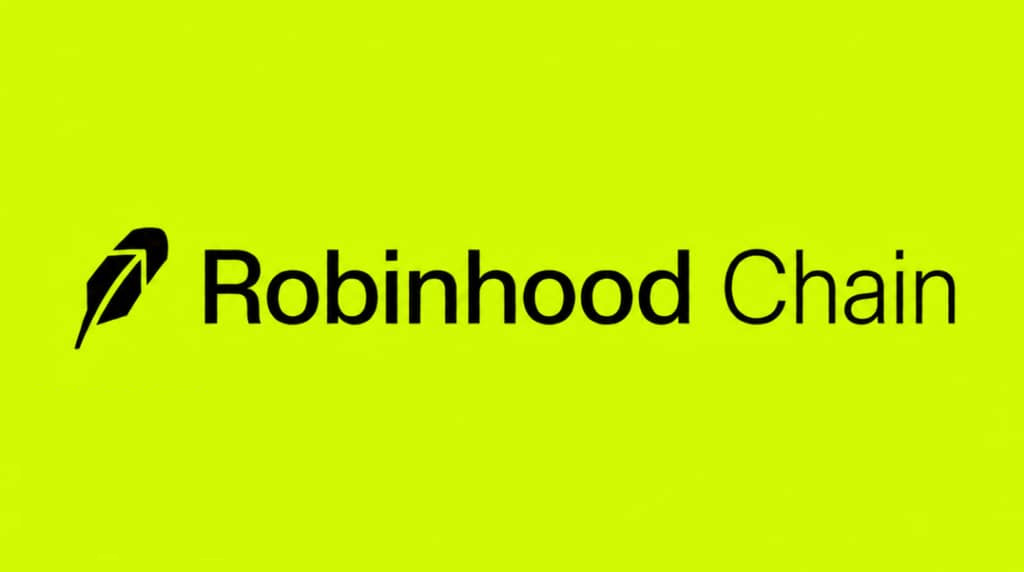 代币大跌但 TVL 稳住：Robinhood Chain 行情结束了吗？