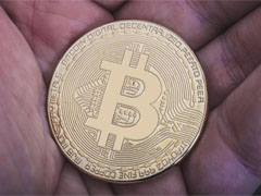 Tiger研报：BTC三季度表现强劲，但资本未惠及加密初创企业