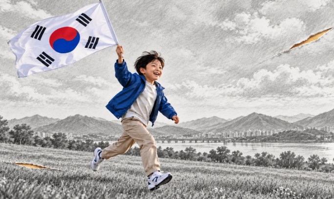 韩国升级封杀:KuCoin、MEXC等27家未注册交易所网站将被屏蔽
