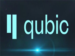 Qubic遭遇130万美元大盗：旧版钱包种子漏洞致千余账户失守，紧急停链冻结资金