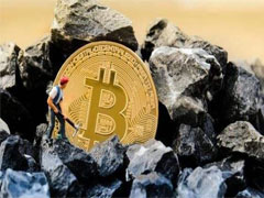 矿企AI转型梦碎？MARA股价三周骤降三成，行业泡沫加速出清