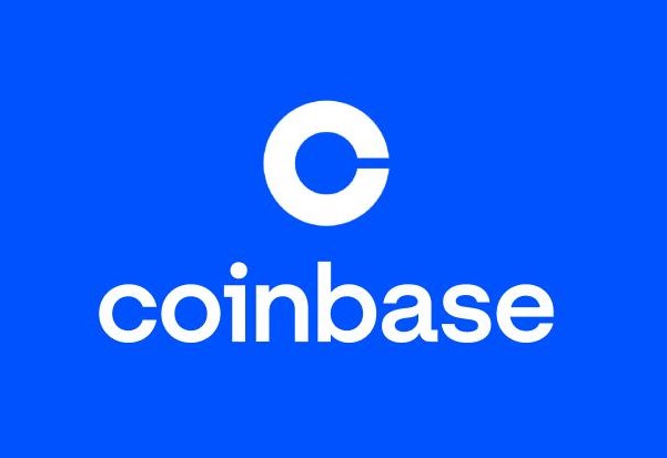 Coinbase Q4市场展望：价格已筑底，加息背景下仍存上行机会