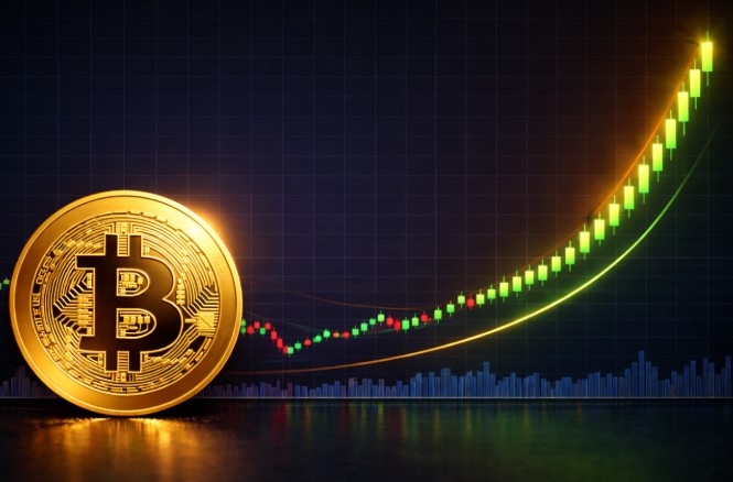 加密公司成立量子联盟，称约604万枚比特币面临量子风险