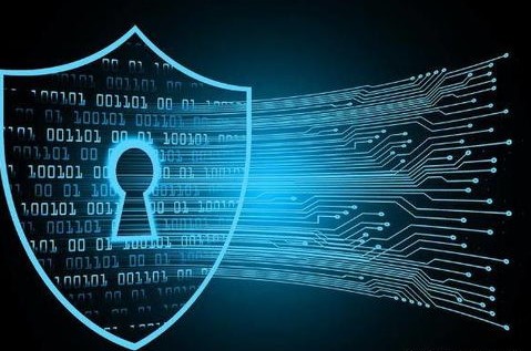 速览7款链上隐私新应用：anon.wei、zk.money、Zcash Names等