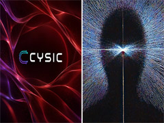 Cysic跨链桥安全漏洞曝光：黑客76分钟盗铸千万枚代币并套现
