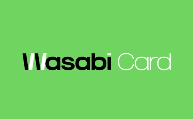 WasabiCard扩展稳定币支付生态，正式加入Open USD合作伙伴生态系统