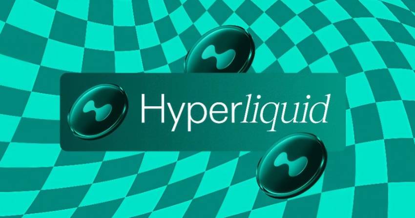 新一代PayPal黑帮浮出水面，HRT实习圈层走出Meta AI掌门、Hyperliquid核心创始人