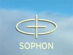 Sophon主网正式停运：11月25日为最后提币窗口，过期资产归零