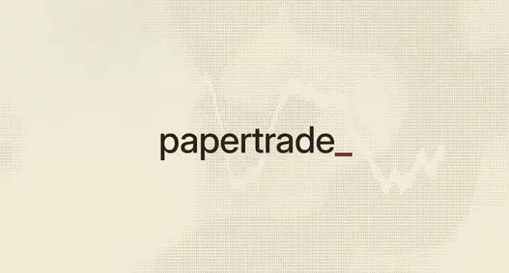 PAPER暂停转账之后：一场关于流动性、分红与利益再分配的博弈