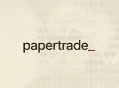 PAPER暂停转账背后：流动性管控、机制重构与利益格局重塑