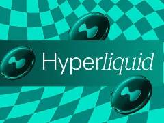 HRT首期实习生重现辉煌：Meta AI掌舵人与Hyperliquid创始人集结，新一代硅谷黑帮诞生