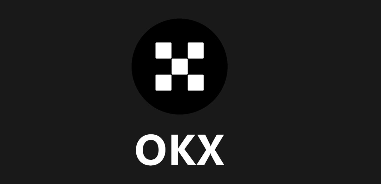 OKXICE代币化股票遭遇企业阻力