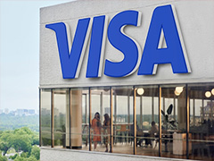 Visa Direct接入USDC跨境预资金：稳定币商业化支付迎来新里程碑