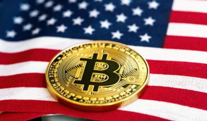 美国中期选举倒计时，选举结果会如何影响BTC、ETH与DeFi？