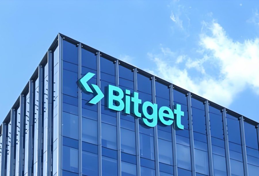 Bitget收购泰国持牌交易所GMO-Z.com Cryptonomics，入场东南亚合规市场