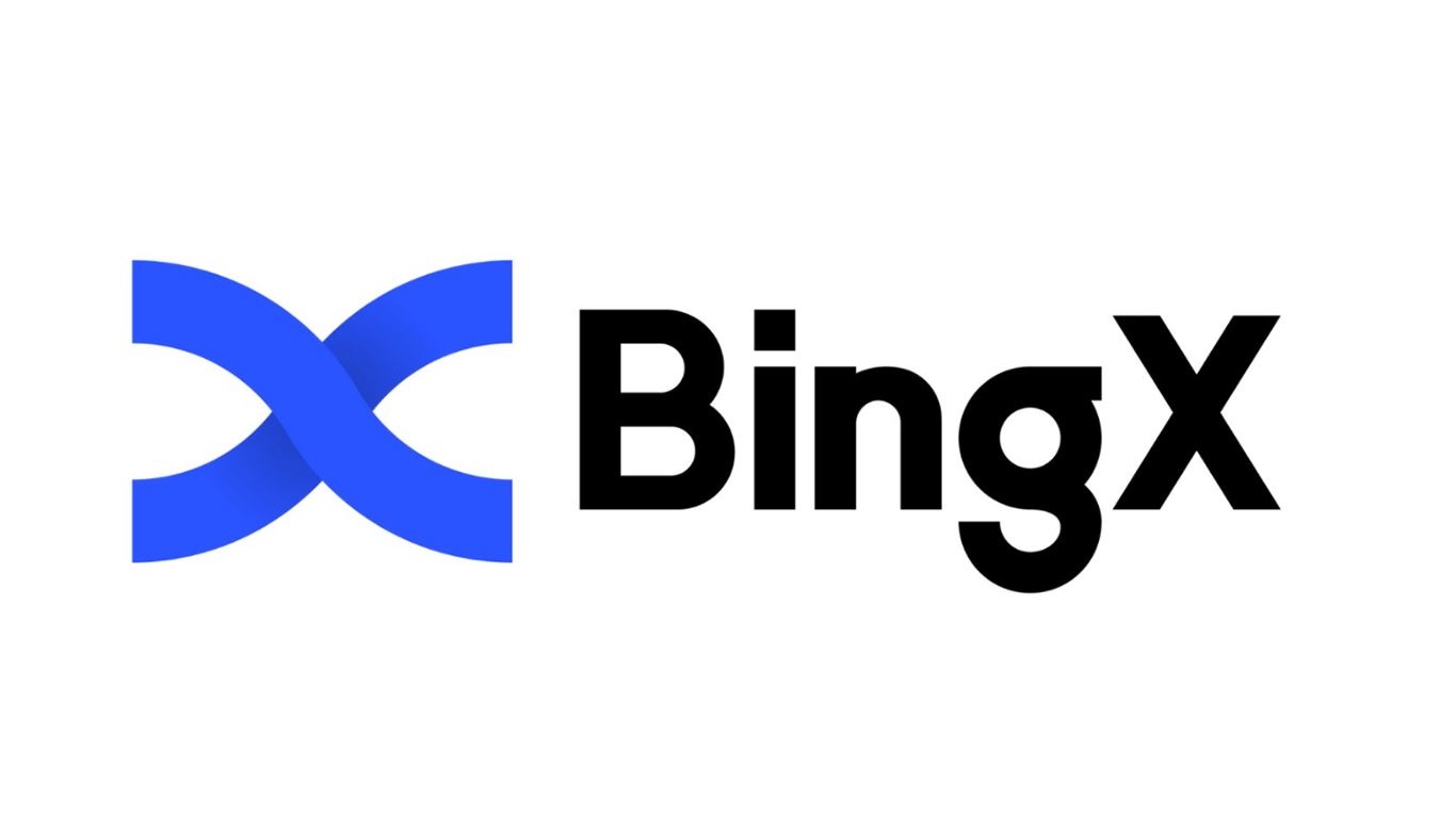 BingX推出BXUSD
