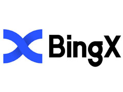 BingX上线BXUSD：挂钩富兰克林基金，解锁理财与交易双重收益