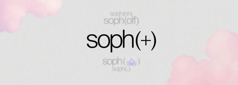 融资7000万美元,Sophon两年半后关停主网