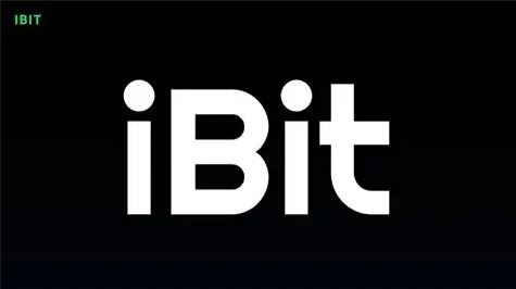 贝莱德IBIT单日净流入创新高