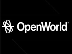 OpenWorld并购Blocksight，AI代理驱动十亿级RWA融资项目