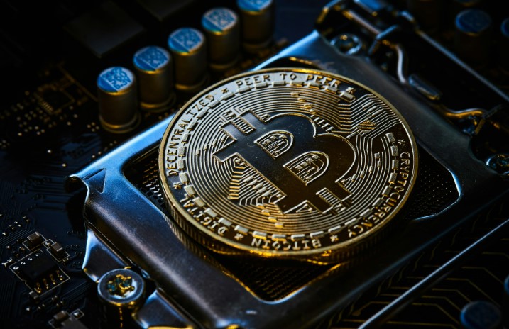 美国中期选举倒计时，选举结果会如何影响BTC、ETH与DeFi？